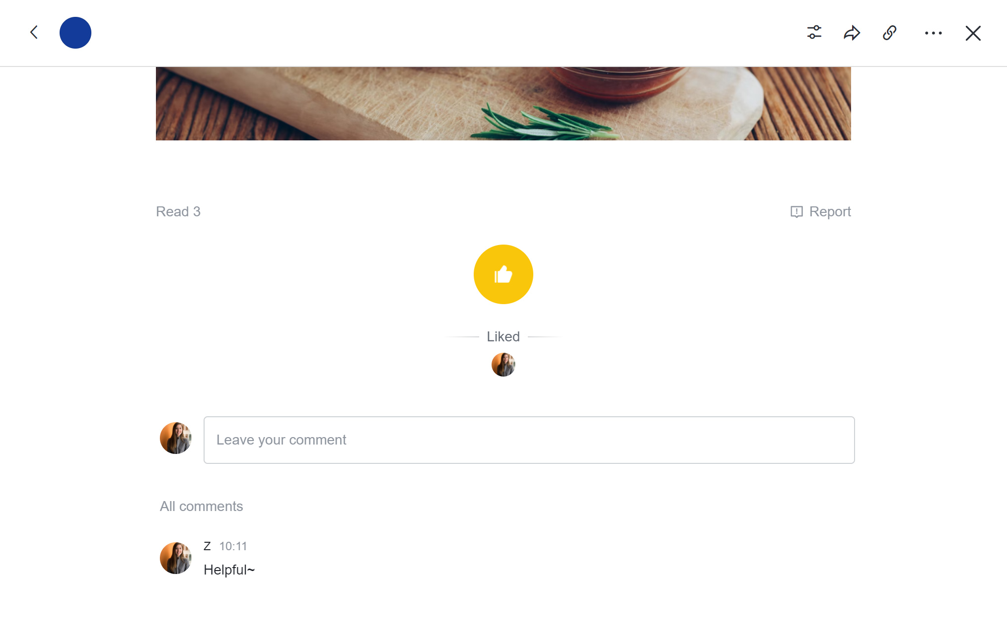 Subscriptions user guide