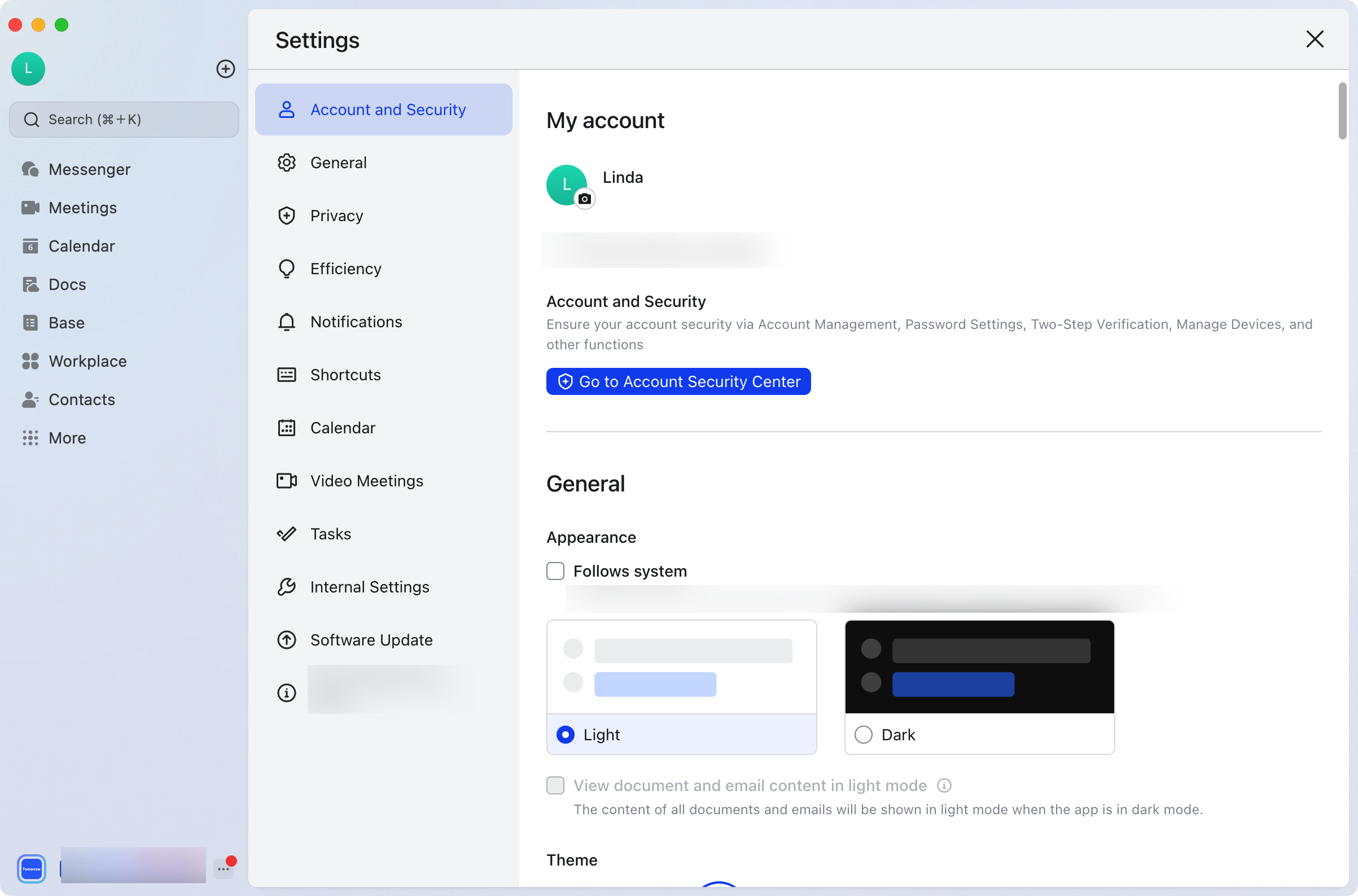 Use OTP (one-time password)